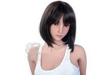 SE Doll - Violett 5ft 4/163cm E-Cup TPE Sex Doll (In Stock US)