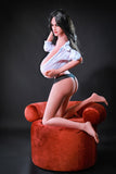 SY Doll - Zorya 156cm/5ft1 G-cup TPE Sex Doll
