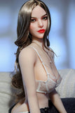 SY Doll - Xanthe 165cm/5ft5 C-cup TPE Sex Doll