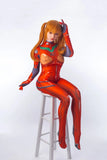 Sanhui Doll - Mariann 158cm/5ft2 F-cup Silicone Sex Doll