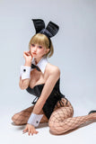 Sanhui Doll - Marquita 158cm/5ft2 E-cup Silicone Sex Doll