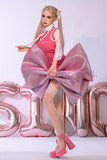 Sino Doll - Ashanti 160cm/5ft3 H-cup Silicone  Sex Doll