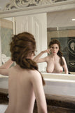 Starpery Doll - Lynnette 170cm/5ft7 D-cup Silicone Head Sex Doll