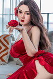 Starpery Doll - Gary 170cm/5ft7 D-cup Silicone Head Sex Doll