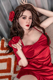 Starpery Doll - Gary 170cm/5ft7 D-cup Silicone Head Sex Doll