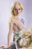 Starpery Doll - Marquitta 173cm/5ft8 C-cup Silicone Head Sex Doll
