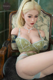 Starpery Doll - Philomena 85cm/2ft9 G-cup Silicone Torso