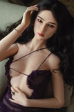 SY Doll - Esperanza - 5ft 8/173cm D-Cup Asian Style Silicone Sex Doll (Customized)