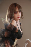 WM Dolls - Leonore 164cm/5ft5 D-cup TPE Sex Doll