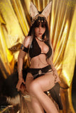 WM Dolls - Nedra 166cm/5ft5 C-cup TPE Sex Doll