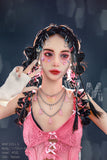 WM Dolls - Lois 172cm/5ft8 B-cup TPE Sex Doll