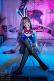 WM Dolls - Lynwood 156cm/5ft1 B-cup TPE Sex Doll