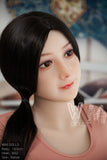 WM Dolls - Nora 163cm/5ft4 C-cup TPE Sex Doll