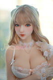 WM Dolls - Kathey 164cm/5ft5 D-cup TPE Sex Doll