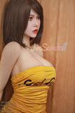 WM Dolls - Merlene 164cm/5ft5 D-cup TPE Sex Doll