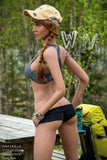 WM Dolls - Hillary 172cm/5ft8 D-cup TPE Sex Doll