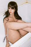 WM Dolls - Ulyana 163cm/5ft4 H-cup TPE Sex Doll (Customized)