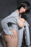 WM Dolls - Althaea 163cm/5ft4 H-cup TPE Sex Doll (Customized)