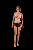 XY Doll - Bellatrix 168cm/5ft6 C-cup Silicone Head Sex Doll