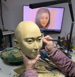 Customized your Doll