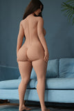 HR Dolls - Kara 165cm/5ft5 G-cup TPE Sex Doll