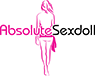 AbsoluteSexDoll.com