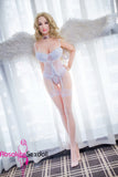 Kenna 167cm/5ft47 Blonde Sex Doll