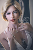 SE Doll - Delphinia 163cm/5ft4 E-cup TPE Sex Doll