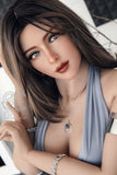 SE Doll - Delphinia 163cm/5ft4 E-cup TPE Sex Doll