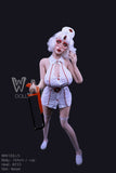 WM Dolls - Lavon 164cm/5ft5 J-cup TPE Sex Doll