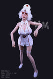 WM Dolls - Lavon 164cm/5ft5 J-cup TPE Sex Doll