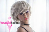 Joselyn 167cm/5ft47 Teen Sex Doll