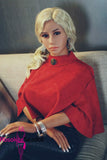 Shiloh 168cm/5ft51 Blonde Sex Doll