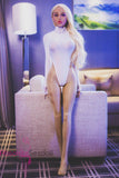 Camilla 148cm Sweet Blonde Sex Doll