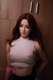 Sierra 175cm Tall Asian Hot Sex Doll