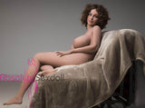 Avery 167cm/5ft 5 J-Cup TPE Sex Doll