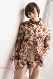 Tommy 175cm/5ft 7 TPE Male Sex Doll
