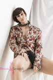 Tommy 175cm/5ft 7 TPE Male Sex Doll