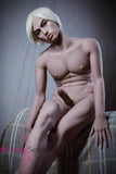 Billy 160cm/5ft 2 Male Sex Doll
