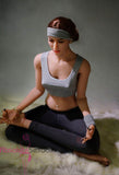 Yogi 170cm C-Cup Sporty Asian Sex Doll