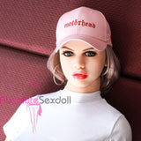 Serenity 164cm/5ft 3 TPE Sex Doll