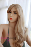 Rylee 167cm 5ft47 Gorgeous Sex Doll