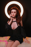 Nina 168cm/5ft51 Asian Sex Doll