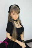 Naida 152cm/4ft98 Asian Sex Doll