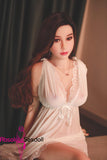 Charlene 156cm/5ft11 Skinny Sex Doll