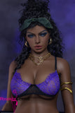 Toni 164cm/5ft 3 TPE Sex Doll