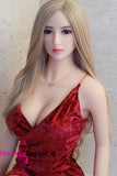 Rosalind 156cm/5ft11 Enchanting Sex Doll