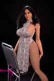 Ling 164cm/5ft 38 BBW Sex Doll