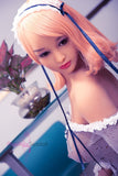 Carrie 167cm/5ft47 Anime Sex Doll