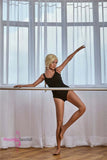 Archy 150cm/4ft 9 TPE Sex Doll